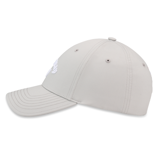 Callaway Stitch Magnet Cap