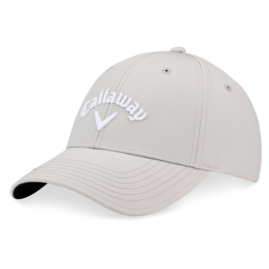Callaway Stitch Magnet Cap