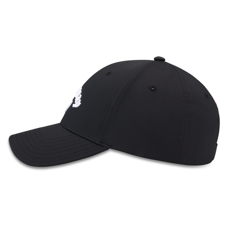 Callaway Stitch Magnet Cap
