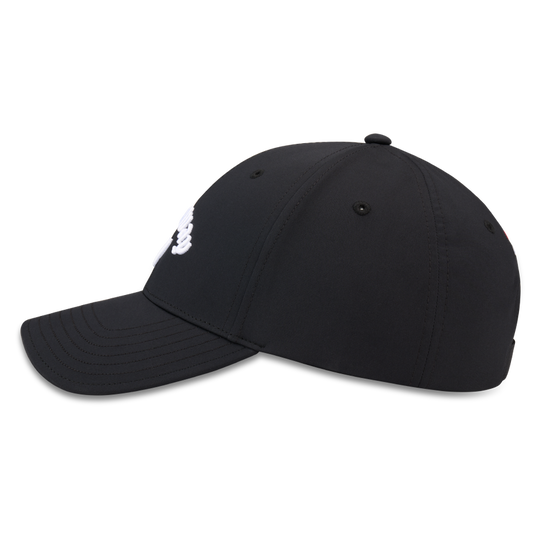 Callaway Stitch Magnet Cap