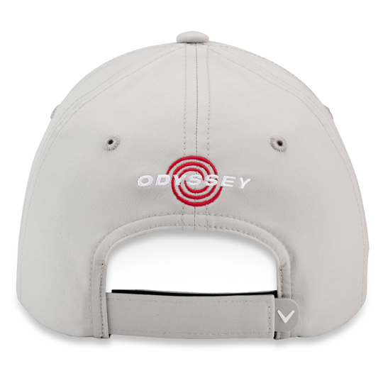 Callaway Stitch Magnet Cap