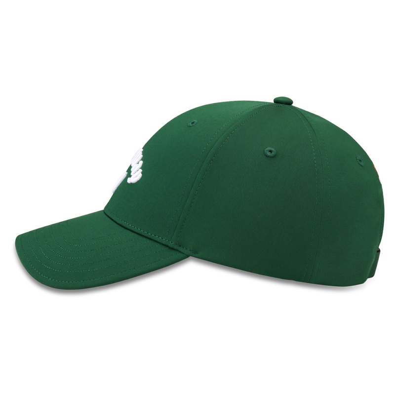 Callaway Stitch Magnet Cap