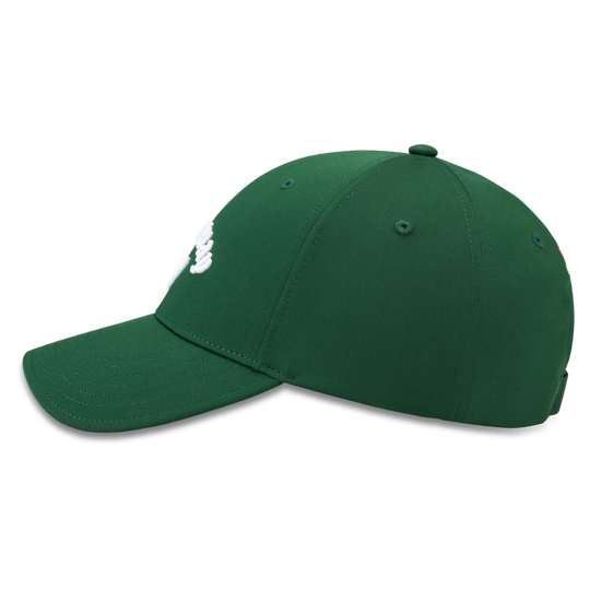 Callaway Stitch Magnet Cap