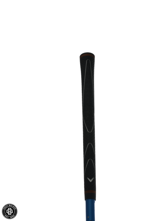 Callaway X2 Hot 7/21