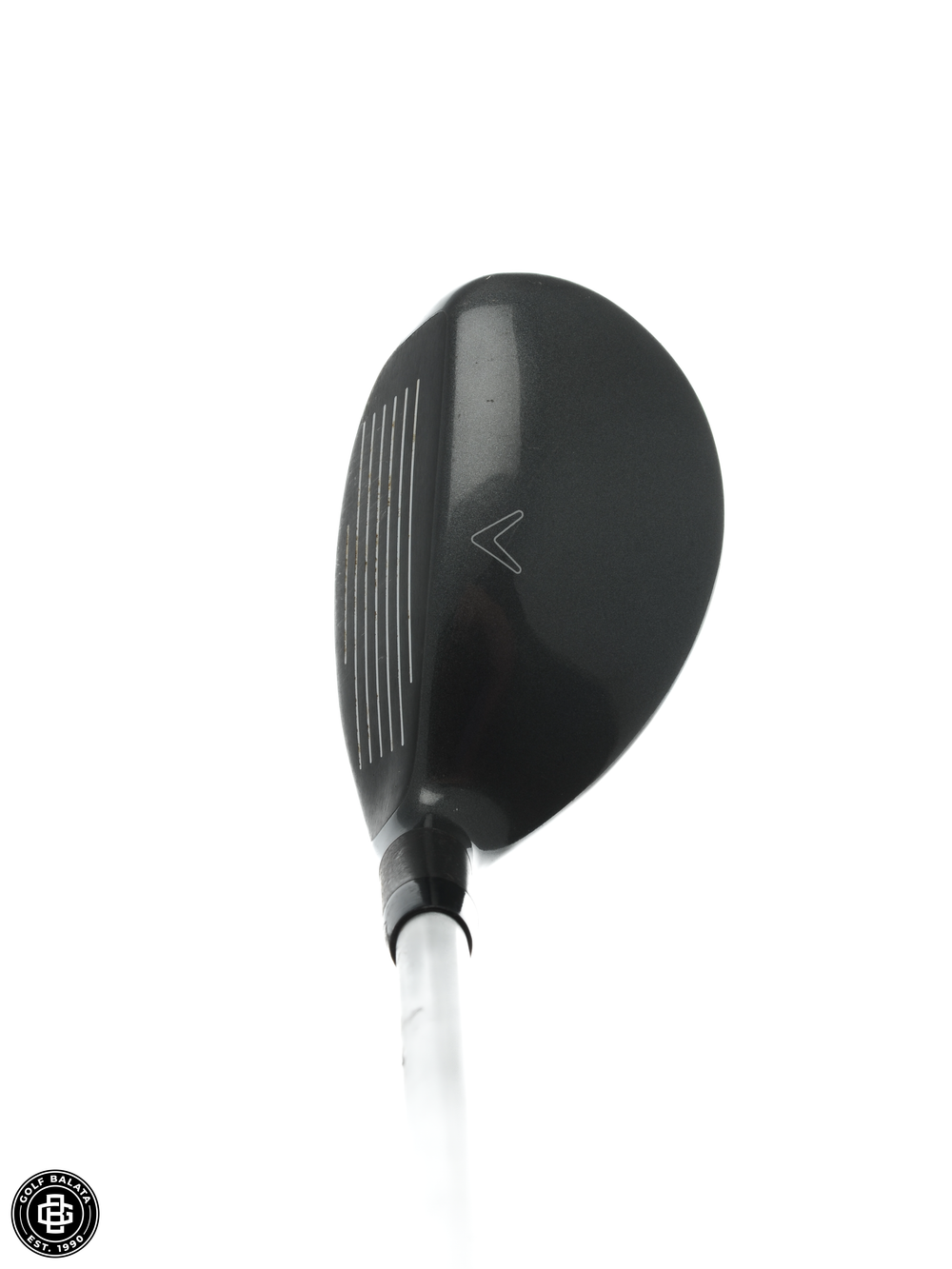 Callaway X2 Hot 6/26