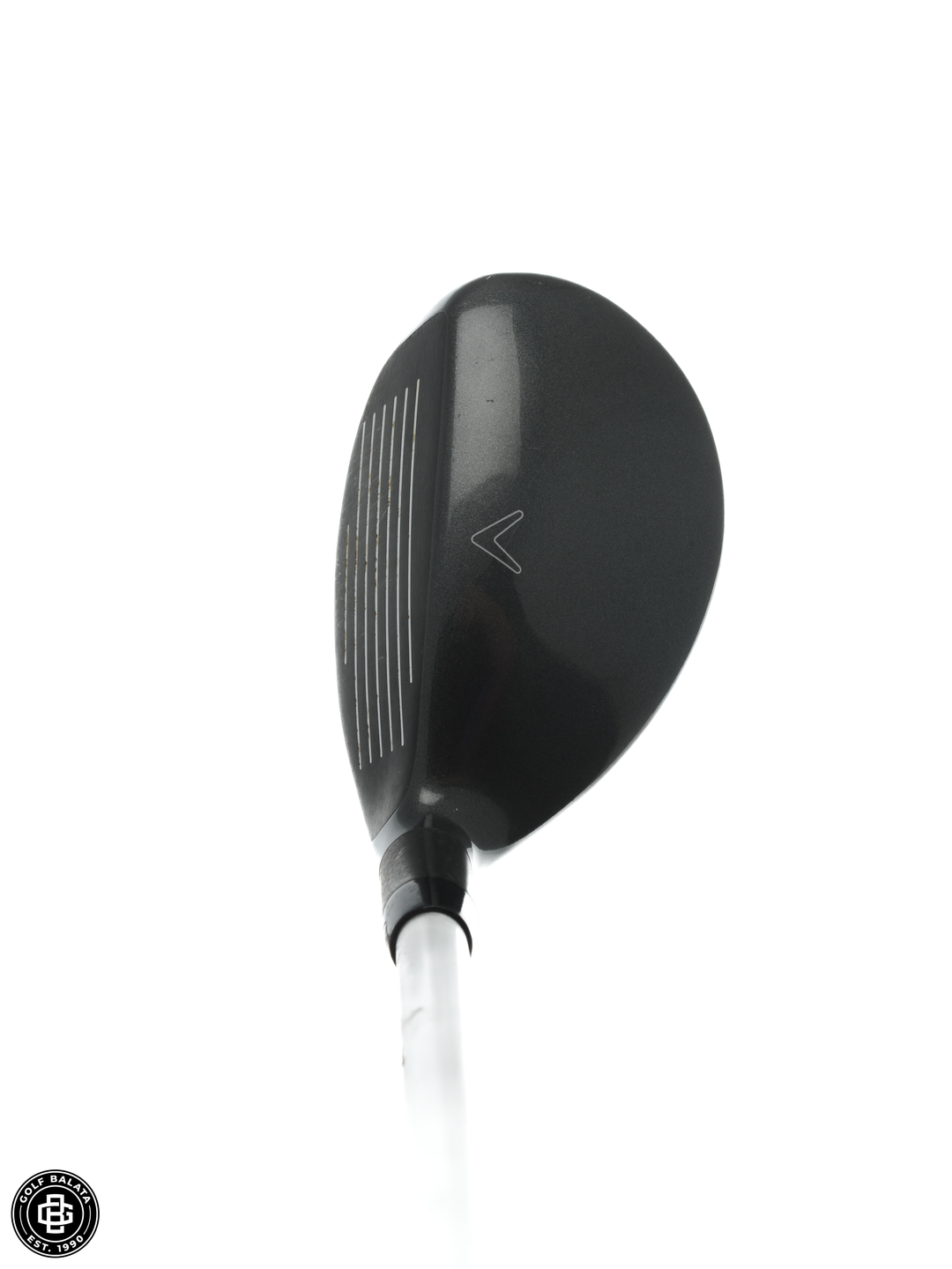 Callaway X2 Hot 6/26