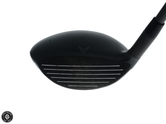 Callaway X2 Hot 7/21