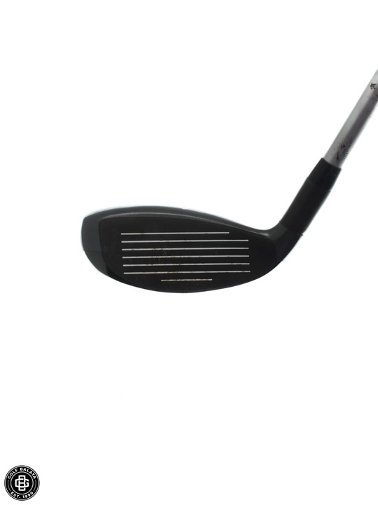 Callaway X2 Hot 6/26