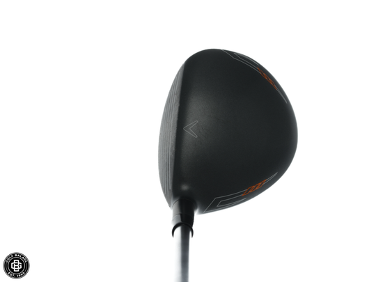 Callaway X2 Hot 7/21