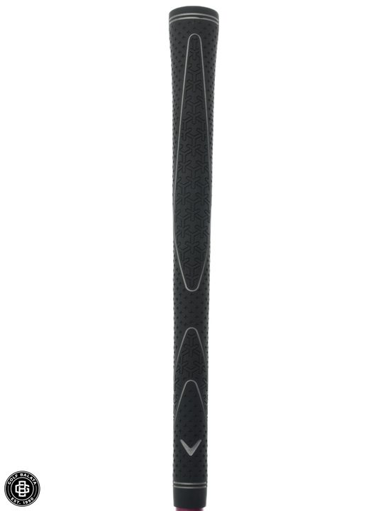Callaway X2 Hot 6/26
