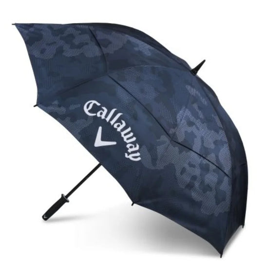 Callaway Shield Double Canopy 64 2026