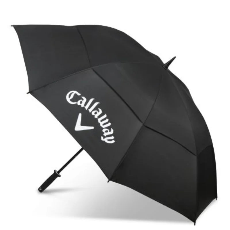 Callaway Shield Double Canopy 64 2026