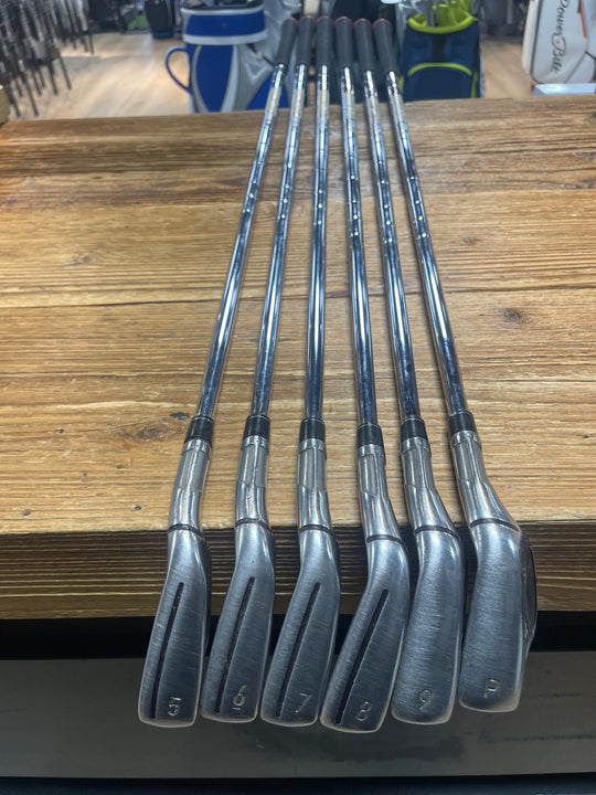 TaylorMade TaylorMade STEALTH - Kuva 6