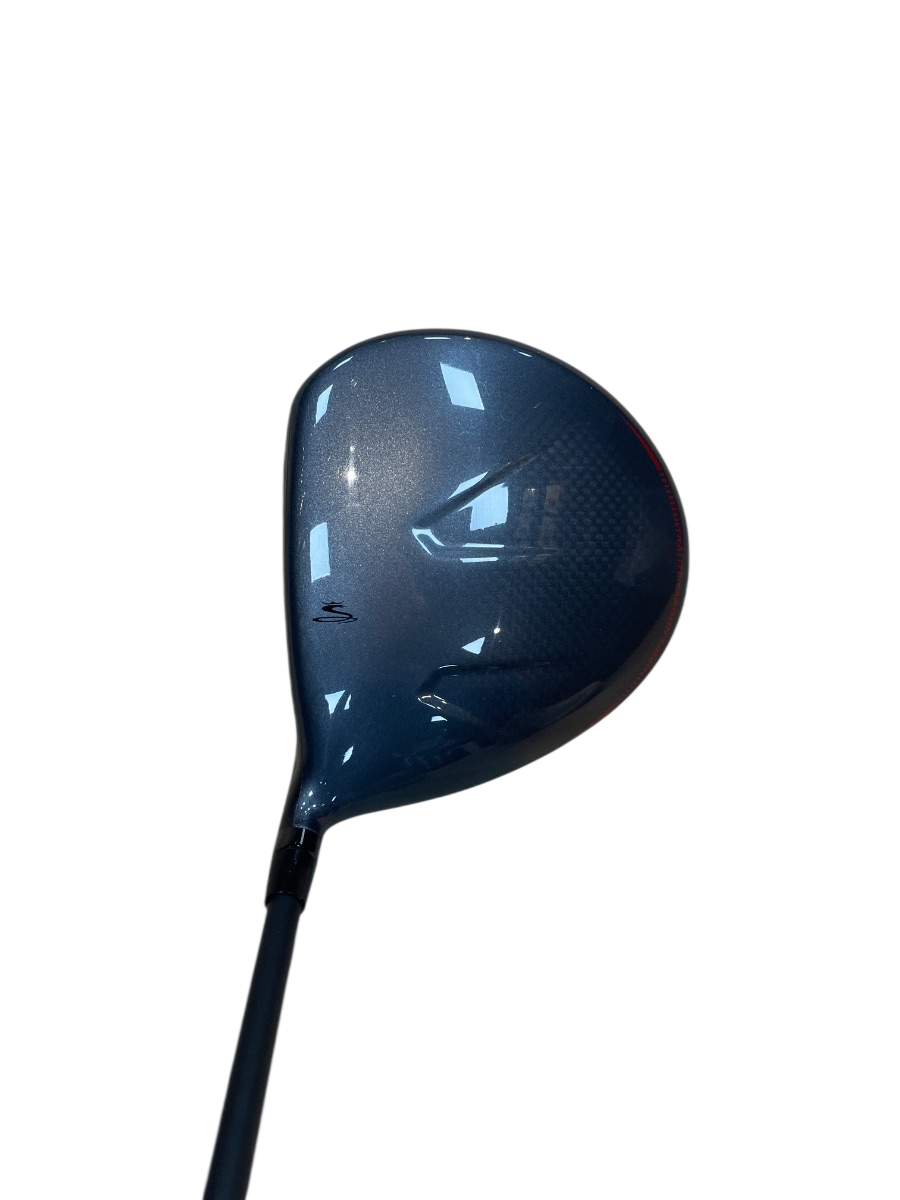 Cobra Cobra AIRX - Kuva 2