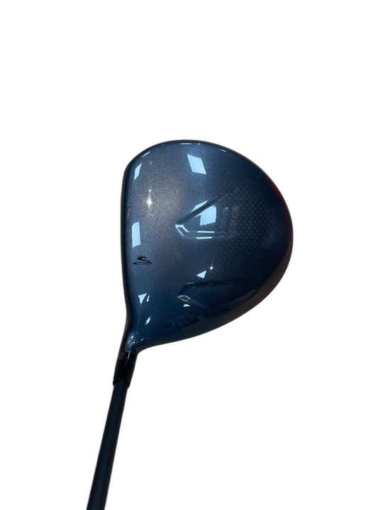 Cobra Cobra AIRX - Kuva 2