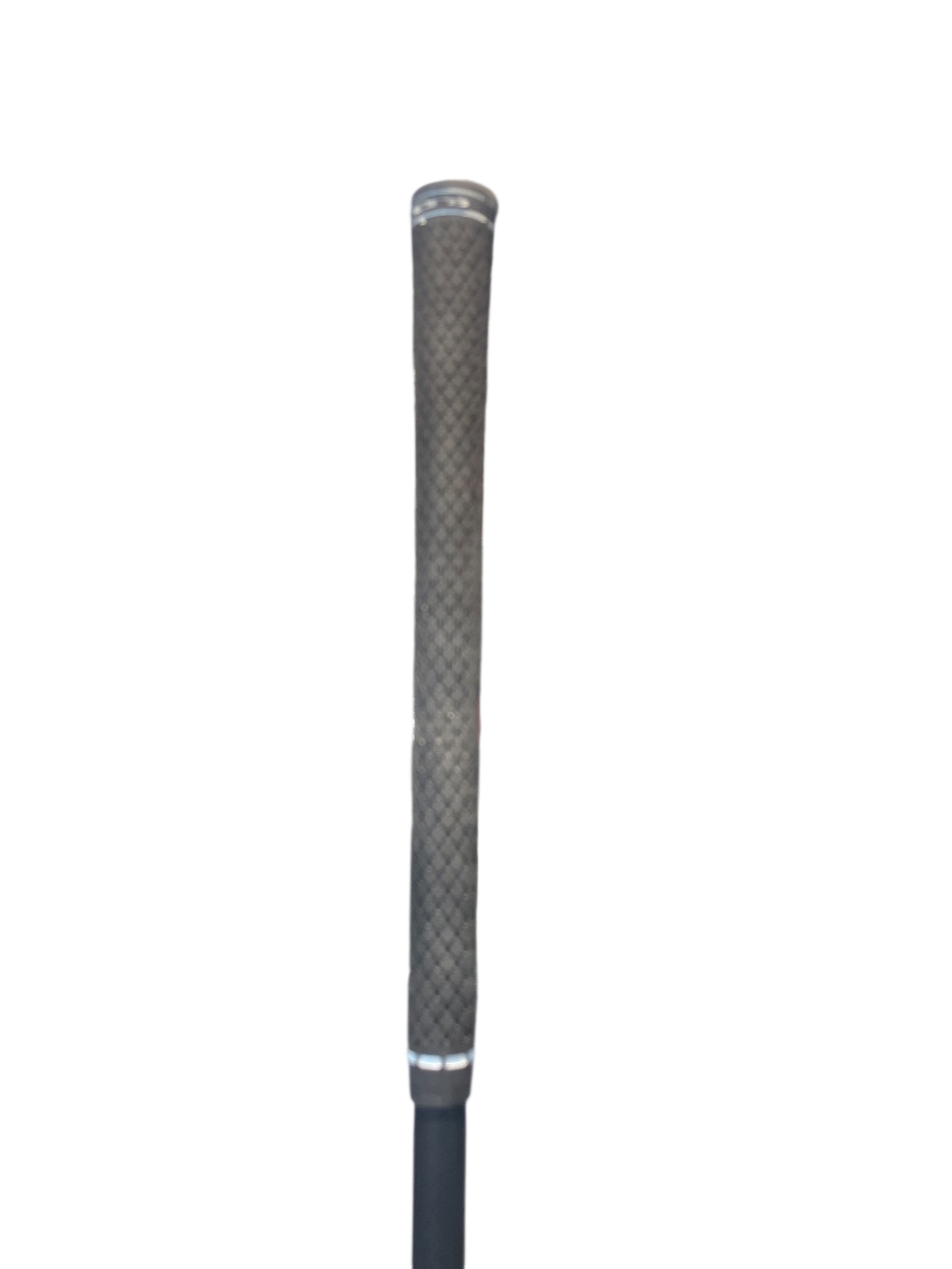 Cobra Cobra AIRX - Kuva 4