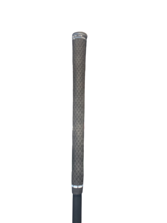 Cobra Cobra AIRX - Kuva 4