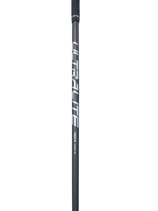 Cobra Cobra AIRX - Kuva 5