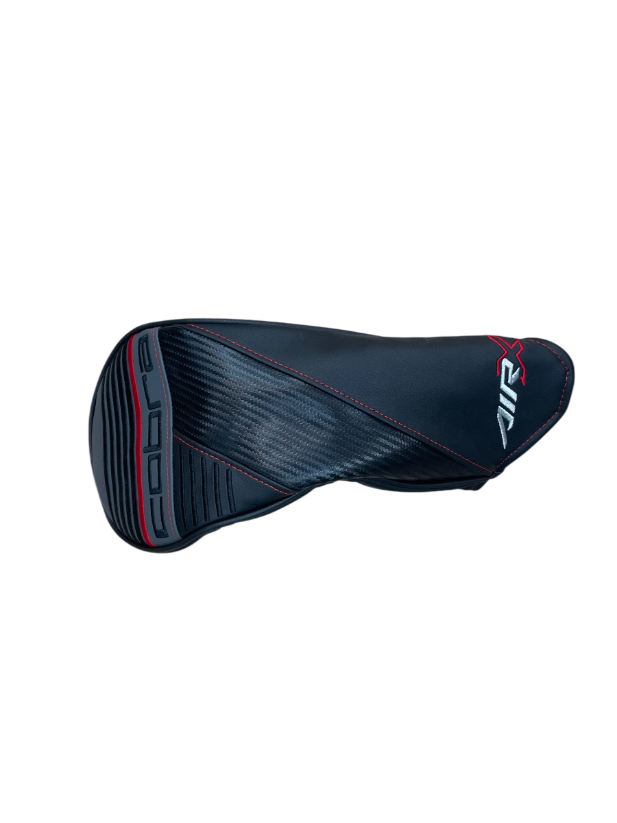 Cobra Cobra AIRX - Kuva 6