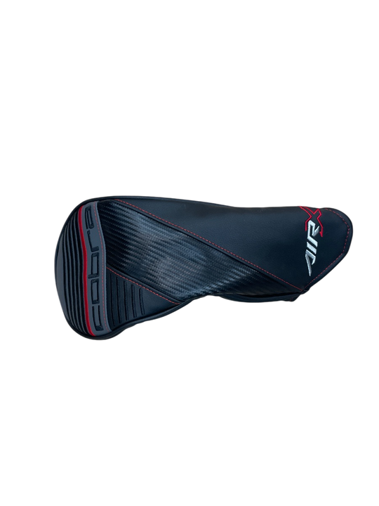 Cobra Cobra AIRX - Kuva 6