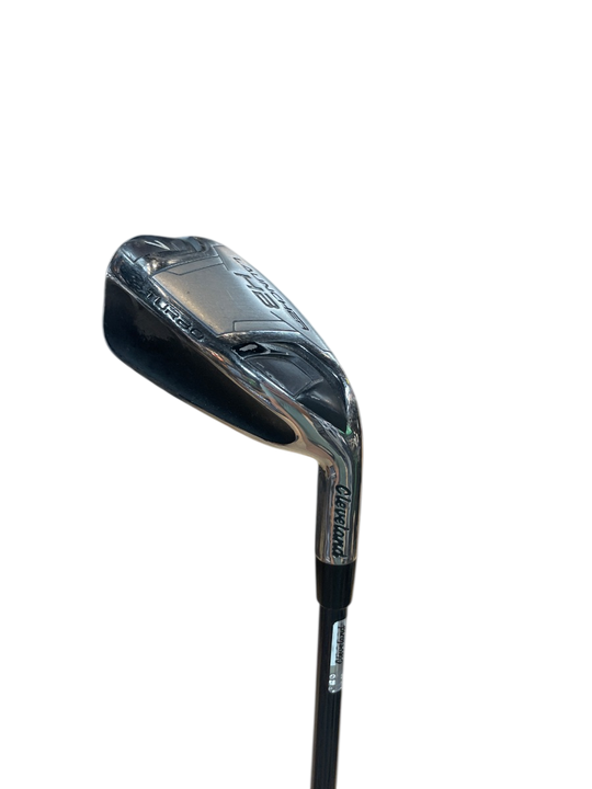 Cleveland Cleveland Launcher HB Turbo