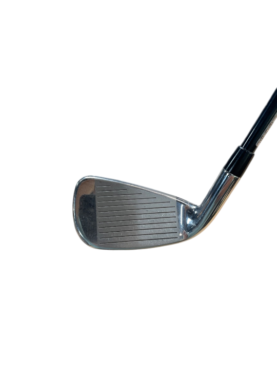 Cleveland Cleveland Launcher HB Turbo - Kuva 3