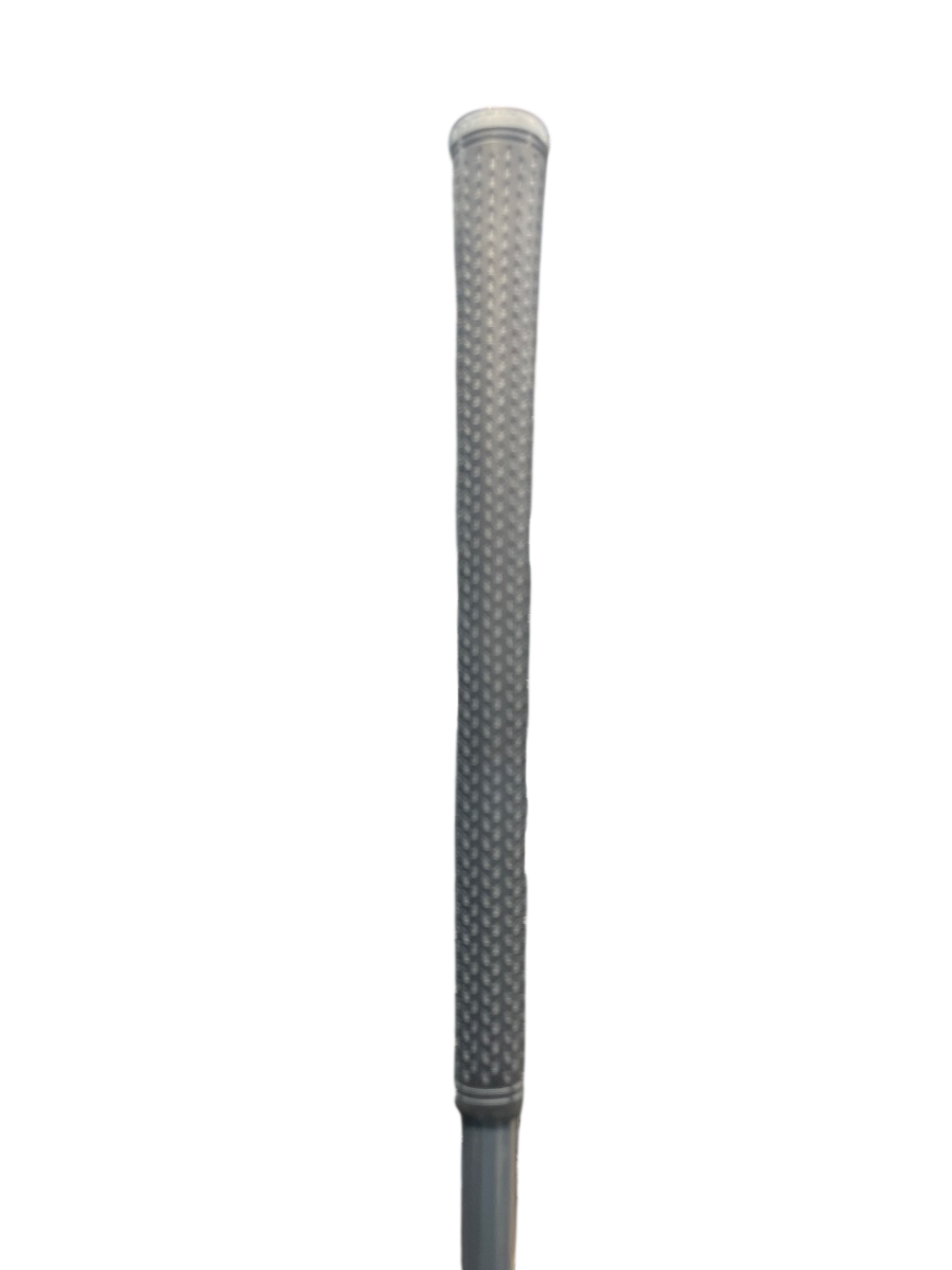 Cleveland Cleveland Launcher HB Turbo - Kuva 4