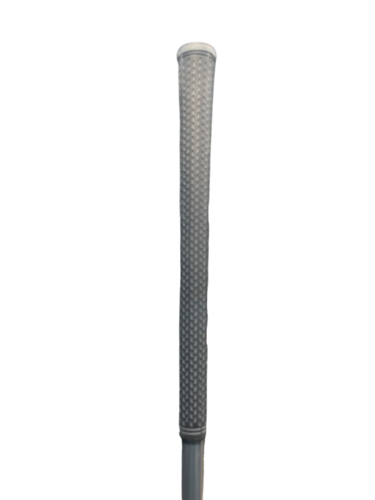 Cleveland Cleveland Launcher HB Turbo - Kuva 4