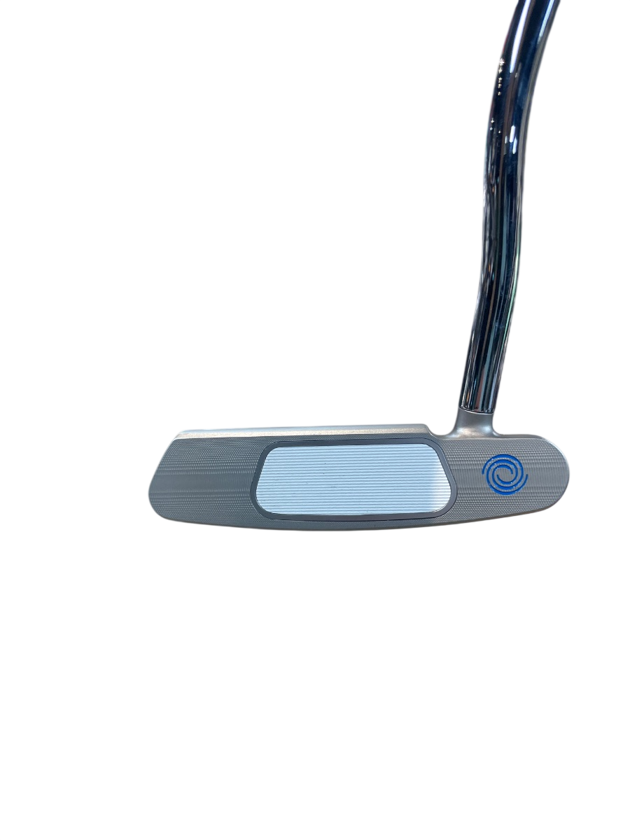 Odyssey Odyssey 2-Ball Double Wide - Kuva 3