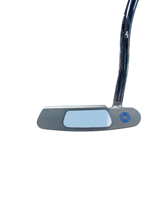 Odyssey Odyssey 2-Ball Double Wide - Kuva 3
