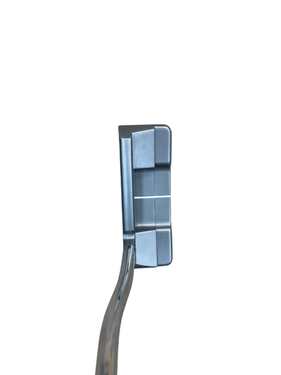 Odyssey Odyssey 2-Ball Double Wide - Kuva 2