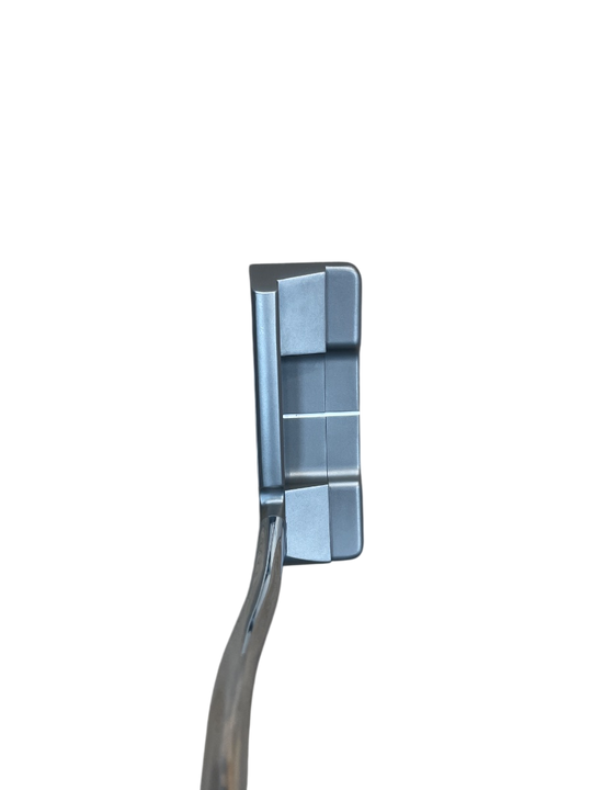 Odyssey Odyssey 2-Ball Double Wide - Kuva 2