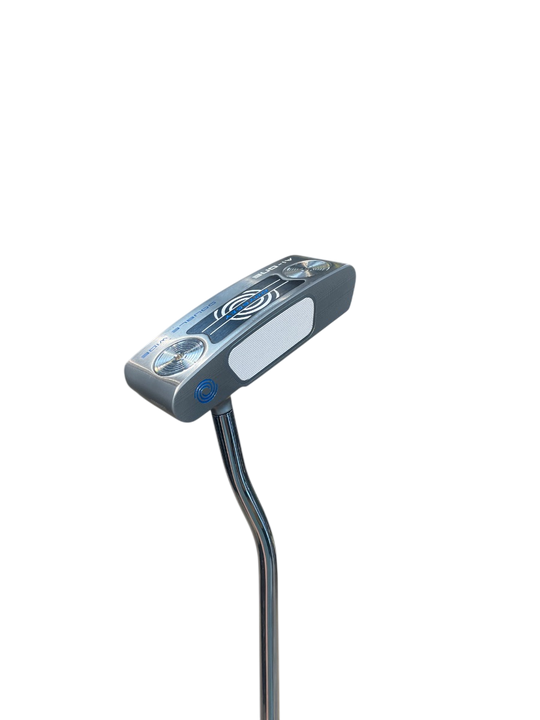 Odyssey Odyssey 2-Ball Double Wide