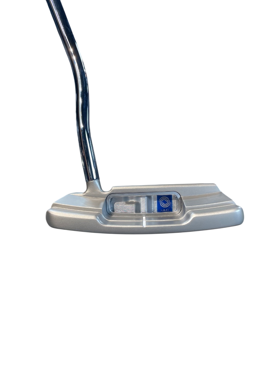Odyssey Odyssey 2-Ball Double Wide - Kuva 4