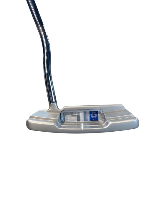 Odyssey Odyssey 2-Ball Double Wide - Kuva 4