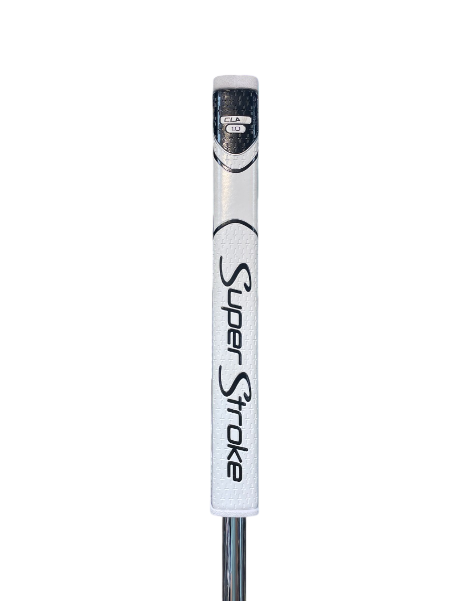 Odyssey Odyssey 2-Ball Double Wide - Kuva 5