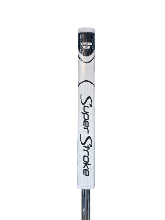 Odyssey Odyssey 2-Ball Double Wide - Kuva 5