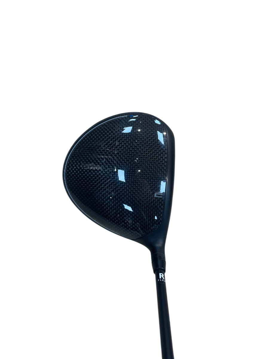 Cobra Cobra RADSPEED - Kuva 2