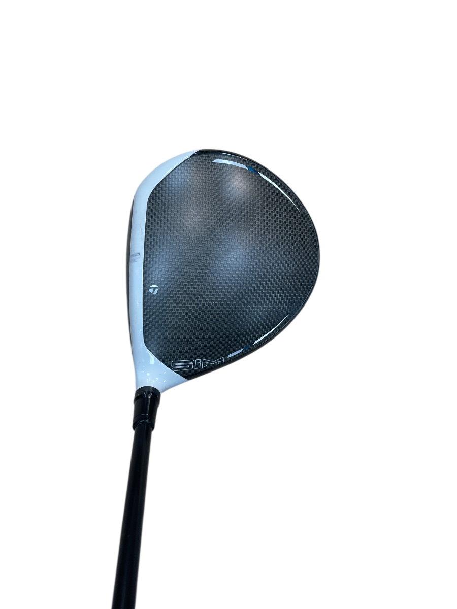TaylorMade TaylorMade SIM - Kuva 2