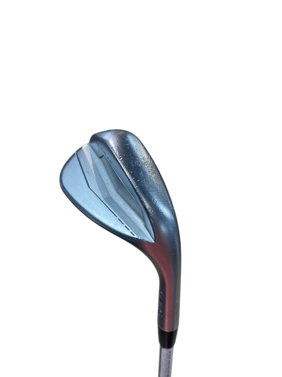 TaylorMade TaylorMade Milled Grind 2