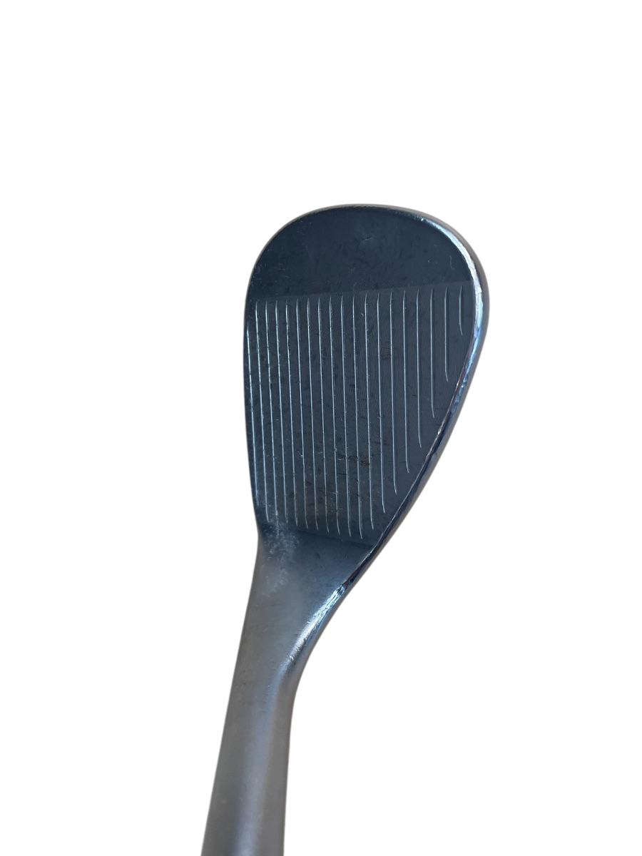 TaylorMade TaylorMade Milled Grind 2 - Kuva 2