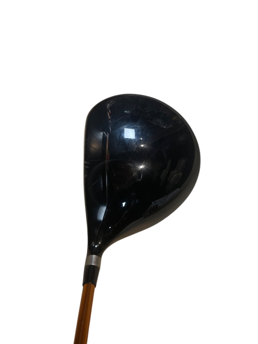 Ping Ping G10 - Kuva 2