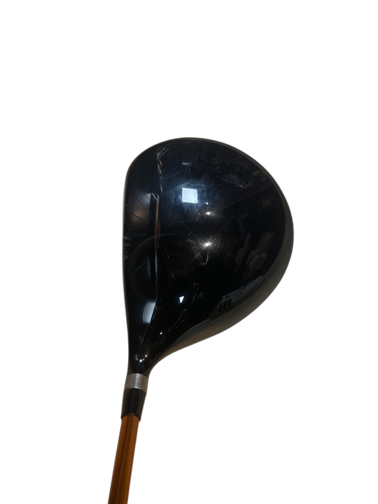 Ping Ping G10 - Kuva 2