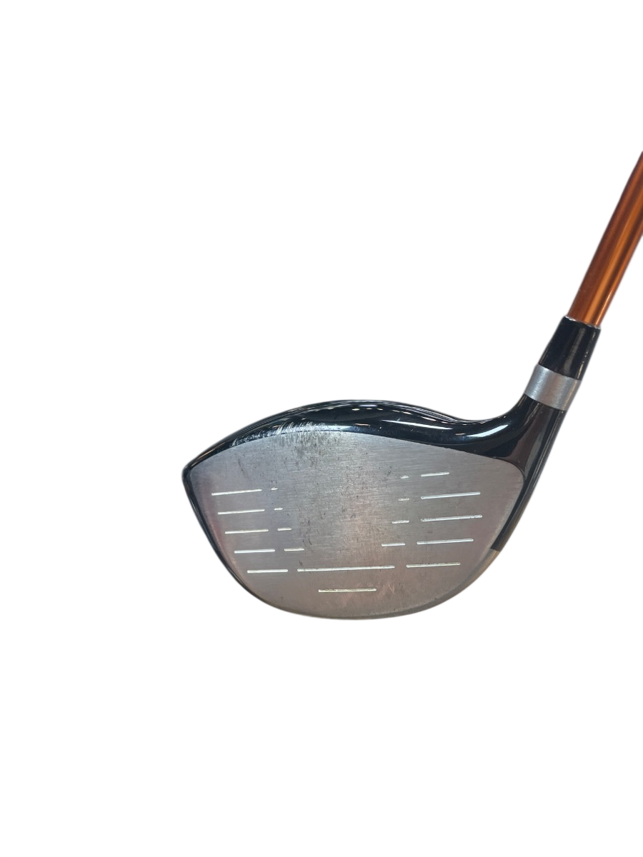 Ping Ping G10 - Kuva 3
