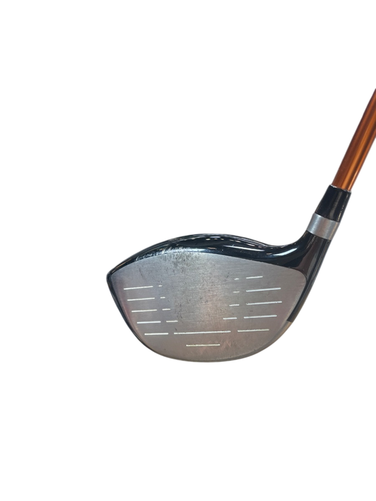Ping Ping G10 - Kuva 3
