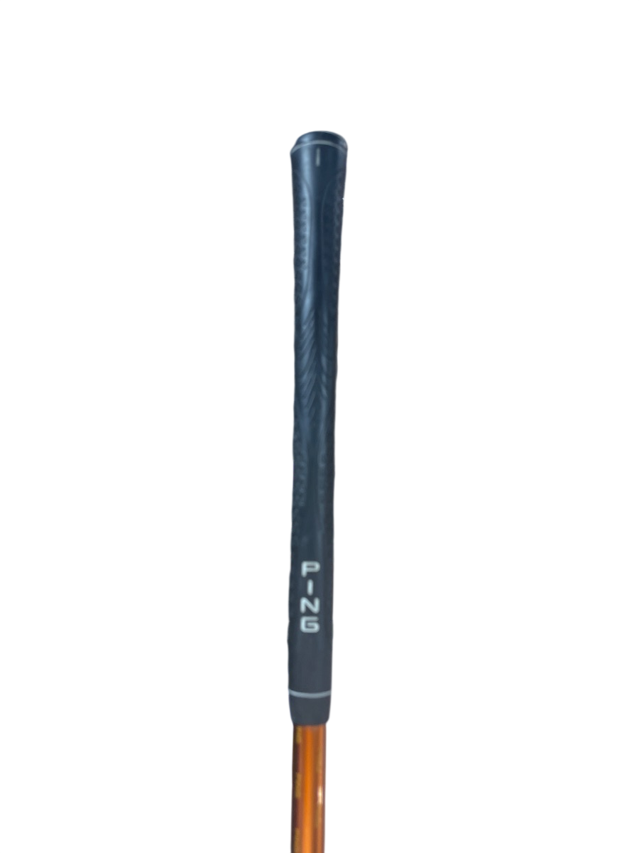 Ping Ping G10 - Kuva 4