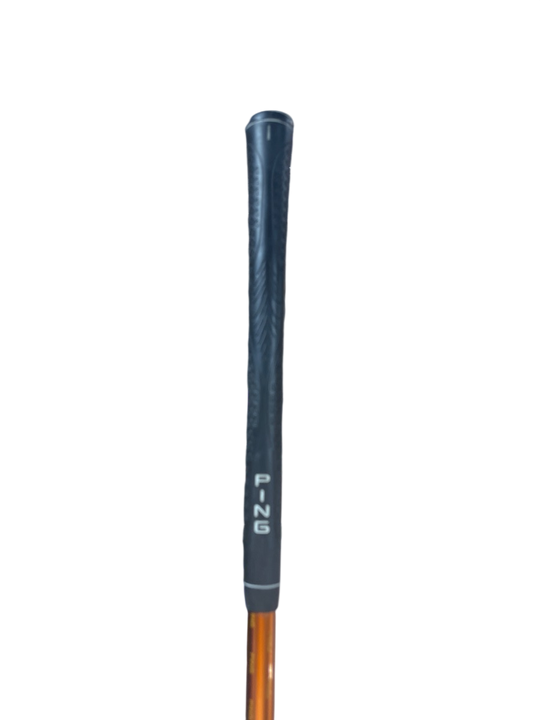 Ping Ping G10 - Kuva 4