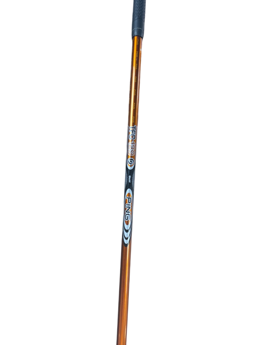 Ping Ping G10 - Kuva 5