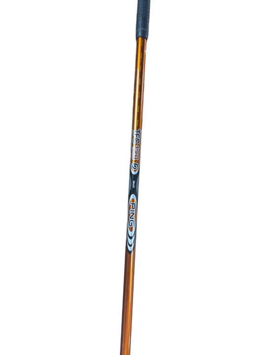 Ping Ping G10 - Kuva 5