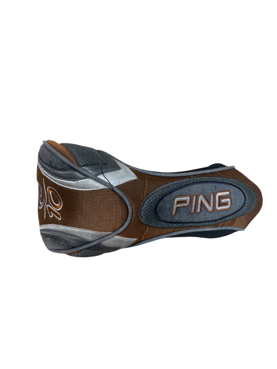Ping Ping G10 - Kuva 6